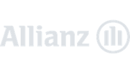 Partner logo 4